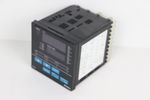 Shinko FCD-15A-R/M BK,AT,C5(9600) TESTED TOP ZUSTAND