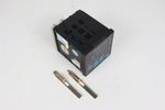 Shinko FCD-13A-R/M BK.C5 (9600).CE TESTED TOP ZUSTAND