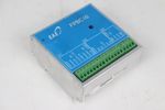 EAE FPBC 10 FPBC10 A-Nr. 682270 TOP ZUSTAND