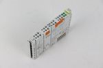 Wago 753-403 4DI 24V DC 0,2ms Digitaleingang TOP ZUSTAND