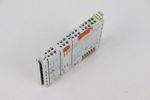 Wago 753-404/000-003 Frequency Counter 0,1-100khz TOP ZUSTAND