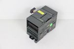 Siemens 6ES7 222-1BF22-0XA0 6ES7222-1BF22-0XA0 Digitalausgabe NEUWERTIG