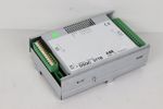 ABB AS Robotics Queue Tracker DSQC 377B NEUWERTIG