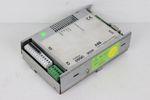 DSQC 352A Profibus Modul NEUWERTIG