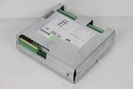 DSQC 355 Profibus Modul NEUWERTIG