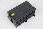 Siemens 6ES7 223-1BL22-0XA0 6ES7223-1BL22-0XA0 E-Stand: 03 NEUWERTIG
