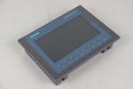 Siemens 6AV2 123-2GB03-0AX0 6AV2123-2GB03-0AX0 KTP700 Basic TESTED NEUWERTIG