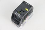 Siemens Sinamics G110 6SL3211-0AB12-5UA1 230V 0,25kW TESTED TOP ZUSTAND