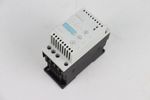 Siemens Sirius 3RW3014-1CB04 Sanftstarter 3kW 400V NEUWERTIG