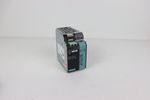 Siemens SITOP Modular 6EP1333-3BA00 230V 5A DC 24V 1/2 ph TESTED NEUWERTIG