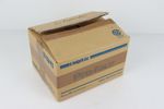 XBTGC2230T Magelis Controller Color Panel UNUSED UNBENUTZT
