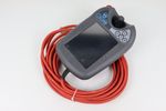 KEBA Sx Teach Pendant Unit-2 16/64 SX TPU 2 3HAC023195-001 /03 TOP ZUSTAND
