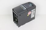 Siemens Micromaster 440 6SE6440-2AB13-7AA1 240V 0,37kW TESTED TOP ZUSTAND