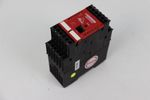 ASiSAFE MON2 AUX. CONTROL R300 V 2.14 TESTED TOP ZUSTAND