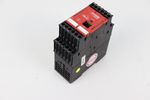 ASiSAFEMON2B AUX. CONTROL R300 ASiSAFE V3.00 TESTED TOP