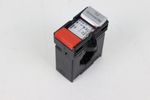 DEBNAR ASK 31.3 Stromwandler TOP ZUSTAND