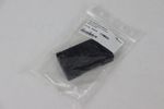Bihl + Wiedemann BW2349 AS-i Substructure Module NEUWERTIG