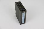 Siemens 6ES7 321-1BL00-0AA0 E-STAND: 5 TOP ZUSTAND