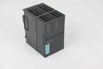 Siemens 6GK7 343-1GX30-0XE0 6GK7343-1GX30-0XE0 TOP ZUSTAND TESTED