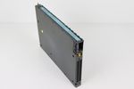 Siemens Simatic S7 6ES7 422-1BL00-0AA0 6ES7 422-1BL00-0AA0 E-St. 05 TOP ZUSTAND