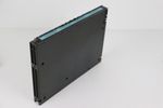 Siemens S7 6ES7 421-1BL01-0AA0 6ES7421-1BL01-0AA0 DI 32x DC 24V TOP ZUSTAND