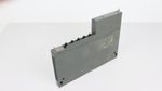 Siemens CP 443-1 ADV 6GK7 443-1GX20-0XE0 6GK7443-1GX20-0XE0 ESt.3 TOP ZUSTAND