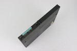 Siemens 6ES7414-2XK05-0AB0 CPU 414-2 6ES7 414-2XK05-0AB0 V5.3.1 E-St: 4 TOP