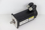 MSK040C-0450-NN-M1-UG0-NNNN R911320143 Servonotor TOP ZUSTAND TESTED