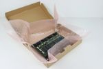 Siemens 6FX1121-4BA02 NEUWERTIG