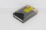 Siemens Simatic S5 6ES5 375-0LD21 Memory Module NEUWERTIG