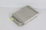 Siemens 6ES5377-0AA21 RAM 32KB TOP ZUSTAND
