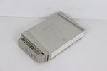 Siemens 6ES5377-0AB41 RAM 128KB TOP ZUSTAND