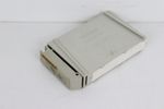 Siemens 6FX1126-0BL00 570 260 9011.00 TOP ZUSTAND