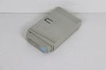 Siemens 6ES5373-0AA41 6ES5 373-0AA41 EPROM 32KB UNUSED