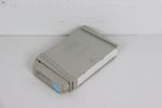 Siemens 6ES5372-0AA61 6ES5 372-0AA61 MEMORY SUBMODULE UNUSED