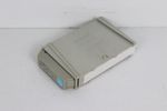 Siemens 6ES5373-1AA81 6ES5 373-1AA81 EPROM 128KB UNUSED
