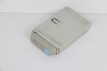 Siemens 6ES5373-1AA41 6ES5 373-1AA41 EPROM 32KB UNUSED