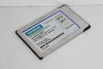Siemens Sinumerik 840D Technologie-PC-Card 6FC5270-6AX30-3AH0 NEUWERTIG
