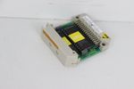 Siemens 6FX1130-5BB10 5703059002.11 NEUWERTIG