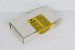 Siemens 6ES5372-0AA51 6ES5 372-0AA51 MEMORY SUBMODULE UNUSED SEALED
