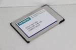 Siemens 6FC5247-0AA11-0AA1 6FC5 247-0AA11-0AA1 STRATA-CARD 8MB UNUSED