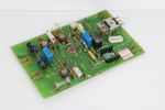 Siemens GE.516034.0005.01 GWK-X20 TOP ZUSTAND