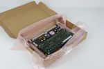 Siemens Sinumerik CPU 6FC51100BA011AA0 NEUWERTIG TESTED