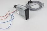 Siemens Sinumerik 840C 6FC5135-0AA01-0AA0 TOP ZUSTAND