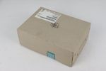 SINUMERIK 840D 6FC5247-0AA02-1AA0 PCI/ISA-BOX OVP + UNUSED + SEALED