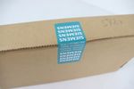 Siemens S7 TS Adapter V5.0 6ES7 972-0CA32-0XA0 6ES7972-0CA32-0XA0 UNUSED OVP