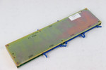 Siemens 6FC9331-0JA Logikmodul 56E / 28A MS 501 B 00 TOP ZUSTAND
