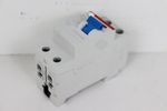 F202 A 2CF202101R1250 TOP ZUSTAND