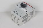 MS 325 Motorschutzschalter TOP ZUSTAND