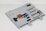 DSQC 643 3HAC024488-001 DSQC643 NEUWERTIG